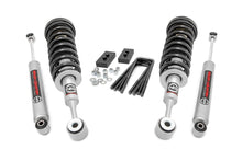 Load image into Gallery viewer, 2.5 Inch Lift Kit | N3 Struts/N3 | Ford F-150 2WD (2004-2008)