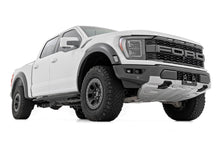 Load image into Gallery viewer, 1 Inch Leveling Kit | Ford Raptor 4WD (2021-2024)