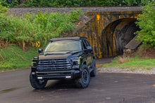 Load image into Gallery viewer, 3.5 Inch Lift Kit | Toyota Sequoia 4WD (2023-2024)