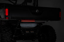 Load image into Gallery viewer, Multi Function LED | 30 Inch | Quad Row