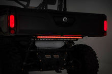 Load image into Gallery viewer, Multi Function LED | 30 Inch | Quad Row