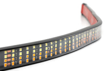 Load image into Gallery viewer, Multi Function LED | 30 Inch | Quad Row