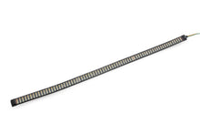 Load image into Gallery viewer, Multi Function LED | 30 Inch | Quad Row
