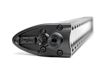 Load image into Gallery viewer, 30 Inch Black Series LED Light Bar | Single Row