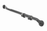 TRACK BAR ; 14-24 RAM 2500 W/0-5