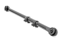 Load image into Gallery viewer, Track Bar | Forged | Rear | 0-5 Inch Lift | Ram 2500 4WD (2014-2024)