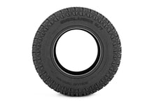 Load image into Gallery viewer, 285/70R17 Rough Country Overlander M/T