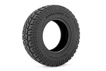 Load image into Gallery viewer, 33x12.50R17 Rough Country Overlander M/T