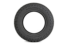 Load image into Gallery viewer, 33x12.50R20 Rough Country Overlander M/T