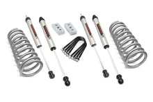 Load image into Gallery viewer, 3 Inch Lift Kit | V2 | Ram 2500 4WD (2010-2013)