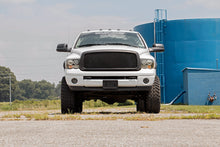 Load image into Gallery viewer, 3 Inch Lift Kit | V2 | Ram 2500 4WD (2010-2013)
