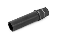 Load image into Gallery viewer, Lug Nut Set | M10x1.25 | 16 Qty | Splined | Black