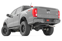 Load image into Gallery viewer, 6 Inch Lift Kit | N3 Struts | Ford Ranger 4WD (2019-2023)