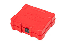 Load image into Gallery viewer, Speedometer Calibrator | Diesel | Ram 2500 2WD/4WD (2010-2017)