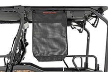 Load image into Gallery viewer, UTV Mesh Trail Bag | Universal 
