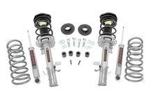 Load image into Gallery viewer, 2 Inch Lift Strut Kit | Ford Maverick 4WD (2022-2024)