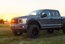 Load image into Gallery viewer, Fender Flares | Defender | Z1 Oxford White | Ford F-150 2WD/4WD (2015-2020)