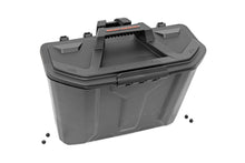 Load image into Gallery viewer, Under Seat Storage Box | Passenger Seat | Can-Am Defender HD 5/HD 8/HD 9/HD 10