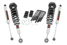 Load image into Gallery viewer, 2.5 Inch Lift Kit | M1 Struts/M1 | Ford F-150 4WD (2004-2008)