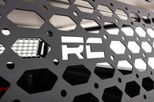 Load image into Gallery viewer, Bed Rack Molle Panel | Jeep Gladiator JT 4WD (2020-2024)