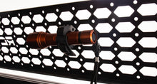 Load image into Gallery viewer, Bed Rack Molle Panel | Jeep Gladiator JT 4WD (2020-2024)