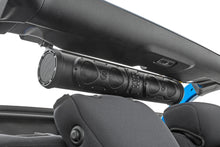 Load image into Gallery viewer, 8 Speaker Sound Bar Mount | Ford Bronco 4WD (2021-2024)