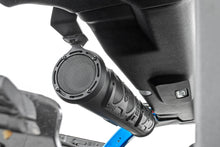 Load image into Gallery viewer, 8 Speaker Sound Bar Mount | Ford Bronco 4WD (2021-2024)