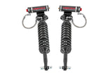 VERTEX 2.5 ADJ F.SHOCK 19-24 GM 1500