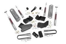 Load image into Gallery viewer, 4 Inch Lift Kit | Ford Ranger 4WD (1983-1997)