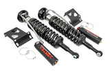VERTEX 2.5 ADJ F.SHOCK 05-22 TACOMA