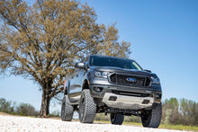Load image into Gallery viewer, 6 Inch Lift Kit | N3 Struts | Ford Ranger 4WD (2019-2023)
