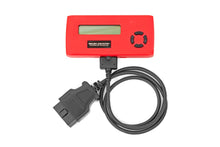 Load image into Gallery viewer, Speedometer Calibrator | Chevy/GMC 1500/2500HD/3500HD (07-18)