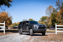 Load image into Gallery viewer, 2 Inch Lift Kit | Toyota 4Runner 2WD/4WD (2010-2024)