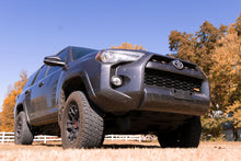 Load image into Gallery viewer, 2 Inch Lift Kit | Red Spacers | Toyota 4Runner 2WD/4WD (2010-2024)