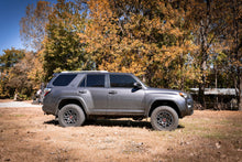 Load image into Gallery viewer, 2 Inch Lift Kit | Red Spacers | Toyota 4Runner 2WD/4WD (2010-2024)