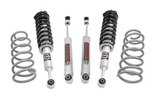 Load image into Gallery viewer, 3 Inch Lift Kit | RR Coils | N3 Struts | Toyota 4Runner 4WD (2010-2024)