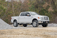 Load image into Gallery viewer, 2 Inch Lift Kit | M1 Struts/M1 | Ford F-150 4WD (2009-2013)