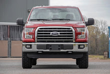 Load image into Gallery viewer, 2 Inch Lift Kit | M1 Struts/M1 | Ford F-150 4WD (2014-2020)