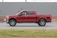 Load image into Gallery viewer, 2 Inch Lift Kit | Vertex | Ford F-150 4WD (2014-2020)