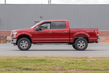 Load image into Gallery viewer, 2 Inch Lift Kit | M1 Struts/M1 | Ford F-150 4WD (2014-2020)