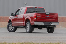 Load image into Gallery viewer, 2 Inch Lift Kit | M1 Struts/M1 | Ford F-150 4WD (2014-2020)