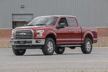 Load image into Gallery viewer, 2 Inch Lift Kit | Vertex | Ford F-150 4WD (2014-2020)