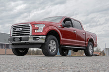 Load image into Gallery viewer, 2 Inch Lift Kit | N3 Struts/N3 | Ford F-150 4WD (2014-2020)