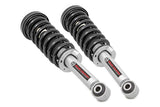 LOADED STRUT 09-13 F150