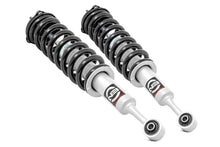 Load image into Gallery viewer, N3 Leveling Struts | 2 Inch | Loaded Strut | Toyota Tacoma 2WD/4WD (05-23)