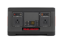 Load image into Gallery viewer, Multifunctional Portable Power Station | 500W Generator