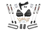 LIFT KIT 3