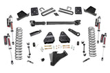 LIFT KIT 6