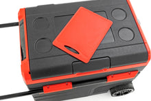 Load image into Gallery viewer, 50L Portable Refrigerator/Freezer | Rechargeable | 12 Volt/AC 110