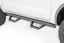 Load image into Gallery viewer, XL2 Step | Chevy/GMC SUV 1500 4WD (2021)